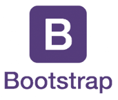 http://www.gestiqs.com/wp-content/uploads/2016/08/logo-bootstrap-171x145.png