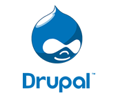 http://www.gestiqs.com/wp-content/uploads/2016/08/logo-drupal-171x145.png