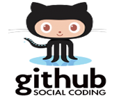 http://www.gestiqs.com/wp-content/uploads/2016/08/logo-github-171x145.png