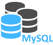 http://www.gestiqs.com/wp-content/uploads/2016/08/mysql-backup-171x145.png